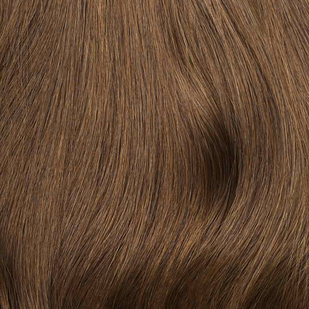 💖 Last-Day Clearance✨ Thin Hairline?Instantly Fix a Receding Hairline with This Natural Hairline Bandd