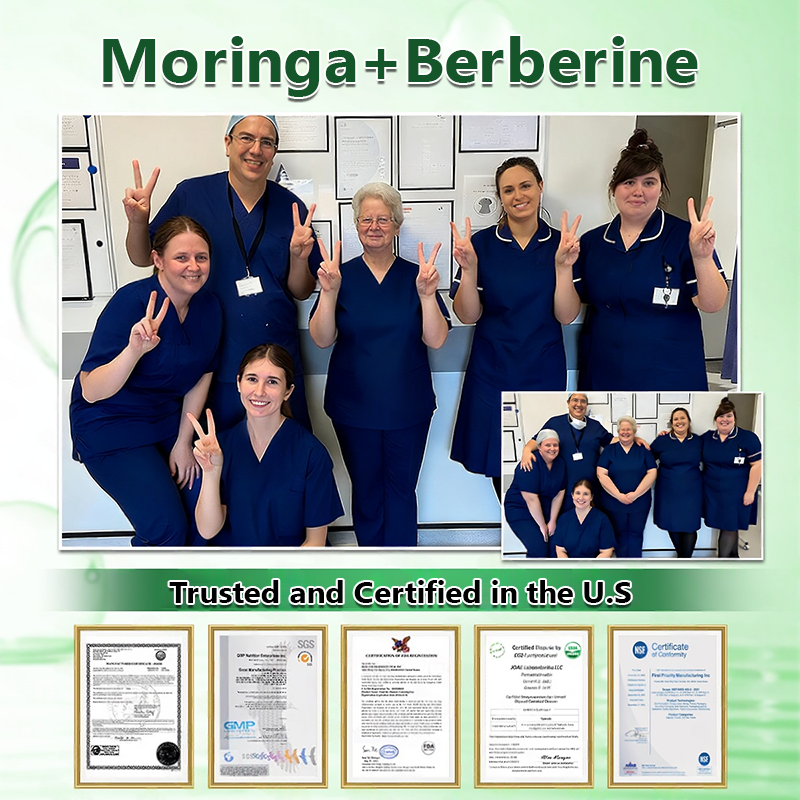 Compliant with U.S. FDA standards👩‍⚕️| 𝙈𝑼𝐑𝒲𝓞𝙽® 𝑴-𝑩-𝙉 𝟭𝟬-𝙞𝓷-𝟏 𝙉𝙖𝙣𝒐 𝑭𝓾𝙨𝙞𝙤𝙣 𝙈𝓮𝓽𝙖𝙗𝙤𝒍𝒊𝓬 𝑷𝒂𝒕𝓬𝙝 |⛅𝑩𝒂𝒄𝒌𝒆𝒅 𝒃𝒚 𝒔𝒄𝒊𝒆𝒏𝒄𝒆 | 𝟭𝟬-𝙞𝓷-𝟏 𝒇𝒐𝒓𝒎𝒖𝒍𝒂 | 𝑹𝒆𝒔𝒖𝒍𝒕𝒔 𝒊𝒏 7 𝒅𝒂𝒚𝒔🍬