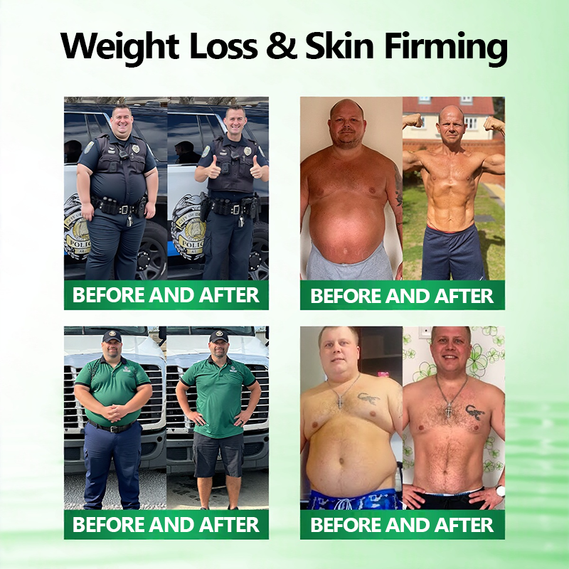 Compliant with U.S. FDA standards👩‍⚕️| 𝙈𝑼𝐑𝒲𝓞𝙽® 𝑴-𝑩-𝙉 𝟭𝟬-𝙞𝓷-𝟏 𝙉𝙖𝙣𝒐 𝑭𝓾𝙨𝙞𝙤𝙣 𝙈𝓮𝓽𝙖𝙗𝙤𝒍𝒊𝓬 𝑷𝒂𝒕𝓬𝙝 |⛅𝑩𝒂𝒄𝒌𝒆𝒅 𝒃𝒚 𝒔𝒄𝒊𝒆𝒏𝒄𝒆 | 𝟭𝟬-𝙞𝓷-𝟏 𝒇𝒐𝒓𝒎𝒖𝒍𝒂 | 𝑹𝒆𝒔𝒖𝒍𝒕𝒔 𝒊𝒏 7 𝒅𝒂𝒚𝒔🍬