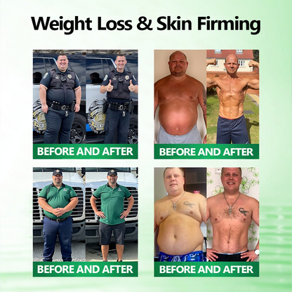 Compliant with U.S. FDA standards👩‍⚕️| 𝙈𝑼𝐑𝒲𝓞𝙽® 𝑴-𝑩-𝙉 𝟭𝟬-𝙞𝓷-𝟏 𝙉𝙖𝙣𝒐 𝑭𝓾𝙨𝙞𝙤𝙣 𝙈𝓮𝓽𝙖𝙗𝙤𝒍𝒊𝓬 𝑷𝒂𝒕𝓬𝙝 |⛅𝑩𝒂𝒄𝒌𝒆𝒅 𝒃𝒚 𝒔𝒄𝒊𝒆𝒏𝒄𝒆 | 𝟭𝟬-𝙞𝓷-𝟏 𝒇𝒐𝒓𝒎𝒖𝒍𝒂 | 𝑹𝒆𝒔𝒖𝒍𝒕𝒔 𝒊𝒏 7 𝒅𝒂𝒚𝒔🍬
