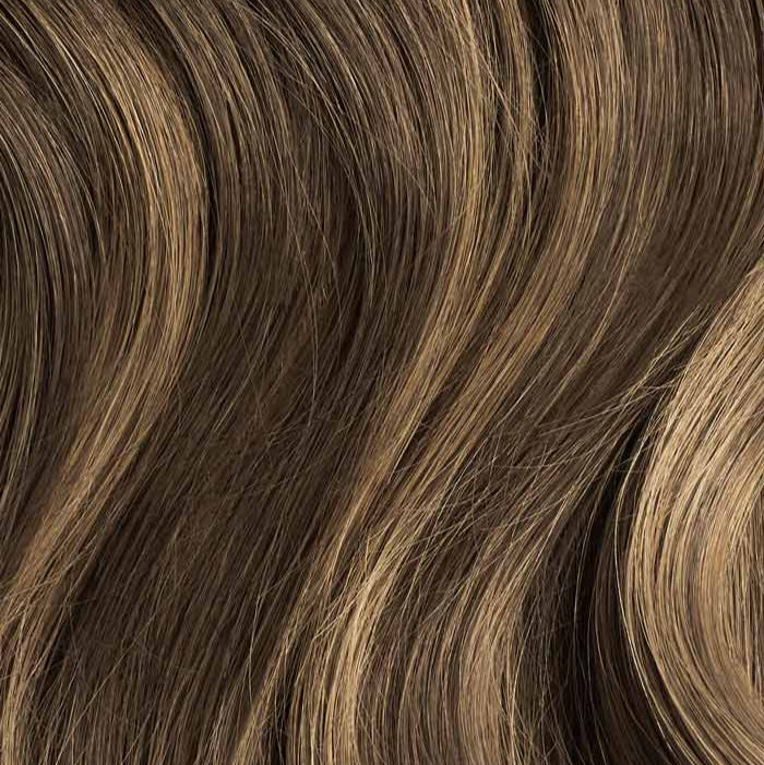 💖 Last-Day Clearance✨ Thin Hairline?Instantly Fix a Receding Hairline with This Natural Hairline Bandd