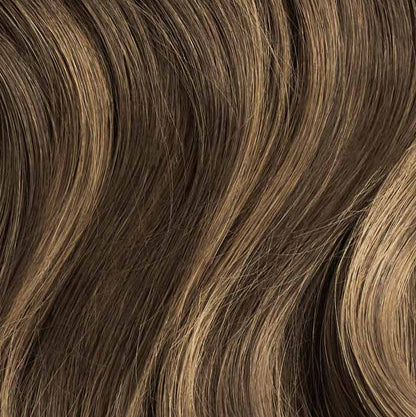 💖 Last-Day Clearance✨ Thin Hairline?Instantly Fix a Receding Hairline with This Natural Hairline Bandd