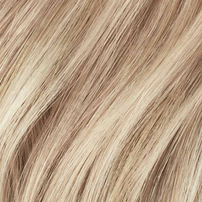 💖 Last-Day Clearance✨ Thin Hairline?Instantly Fix a Receding Hairline with This Natural Hairline Bandd
