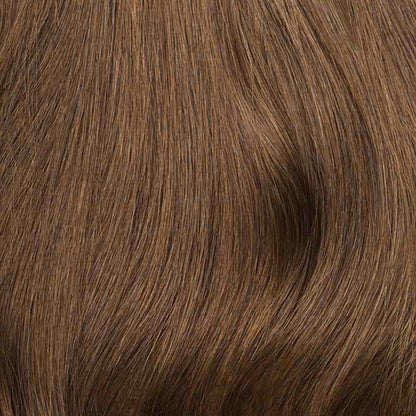 💖 Last-Day Clearance✨ Thin Hairline?Instantly Fix a Receding Hairline with This Natural Hairline Bandd