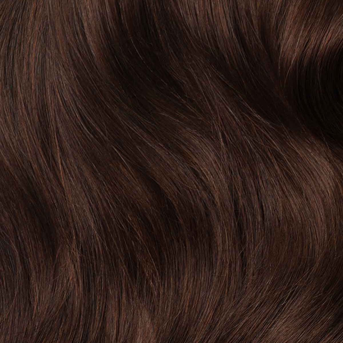 💖 Last-Day Clearance✨ Thin Hairline?Instantly Fix a Receding Hairline with This Natural Hairline Bandd