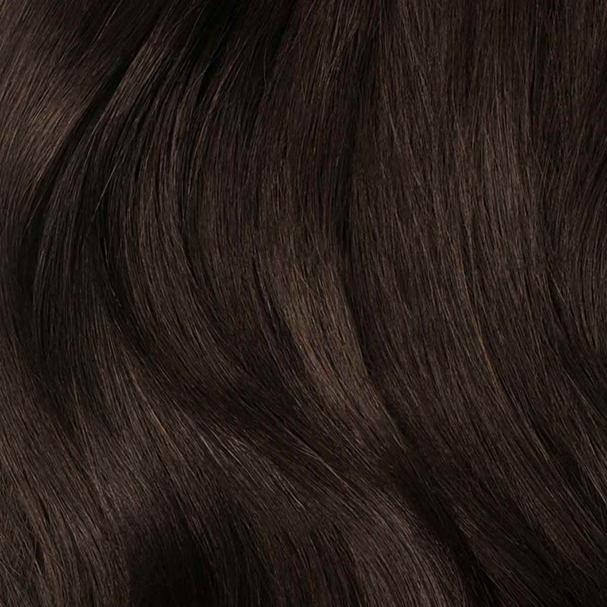 💖 Last-Day Clearance✨ Thin Hairline?Instantly Fix a Receding Hairline with This Natural Hairline Bandd