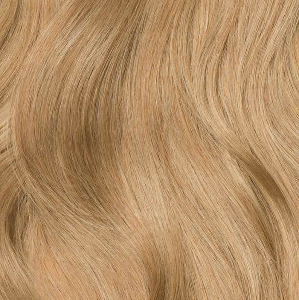 💖 Last-Day Clearance✨ Thin Hairline?Instantly Fix a Receding Hairline with This Natural Hairline Bandd