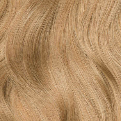 💖 Last-Day Clearance✨ Thin Hairline?Instantly Fix a Receding Hairline with This Natural Hairline Bandd