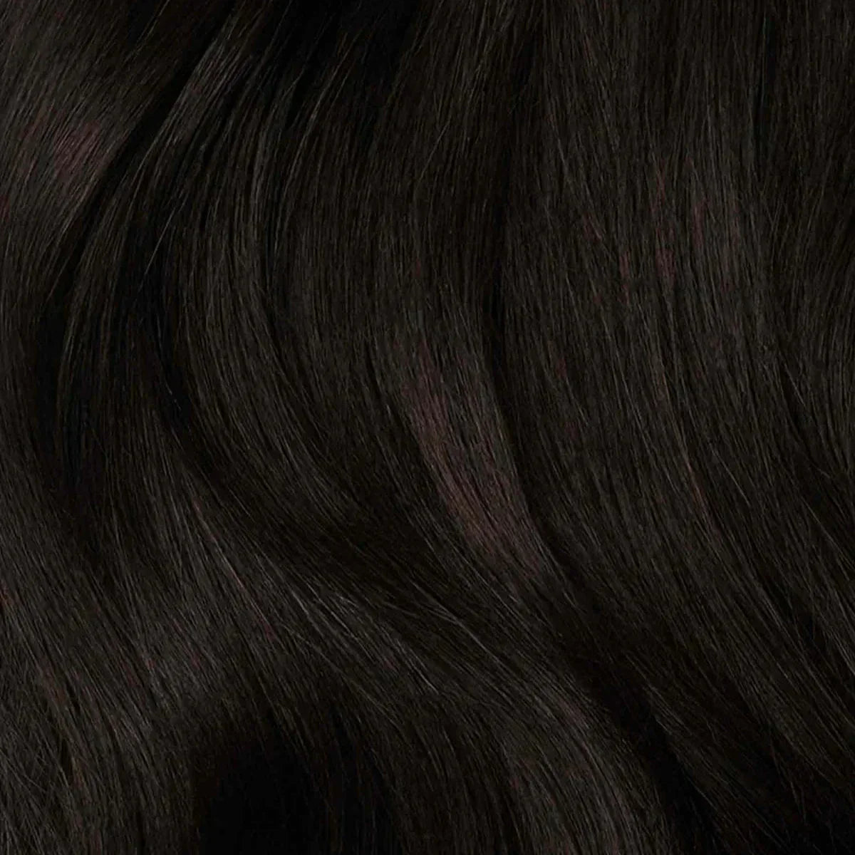💖 Last-Day Clearance✨ Thin Hairline?Instantly Fix a Receding Hairline with This Natural Hairline Bandd