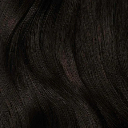 💖 Last-Day Clearance✨ Thin Hairline?Instantly Fix a Receding Hairline with This Natural Hairline Bandd