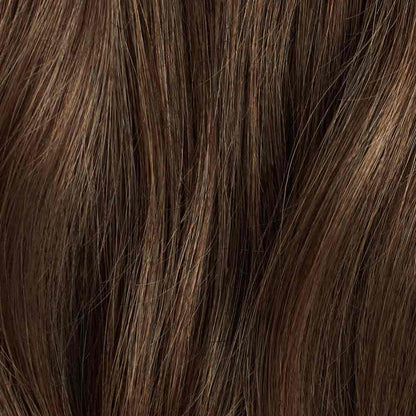 💖 Last-Day Clearance✨ Thin Hairline?Instantly Fix a Receding Hairline with This Natural Hairline Bandd