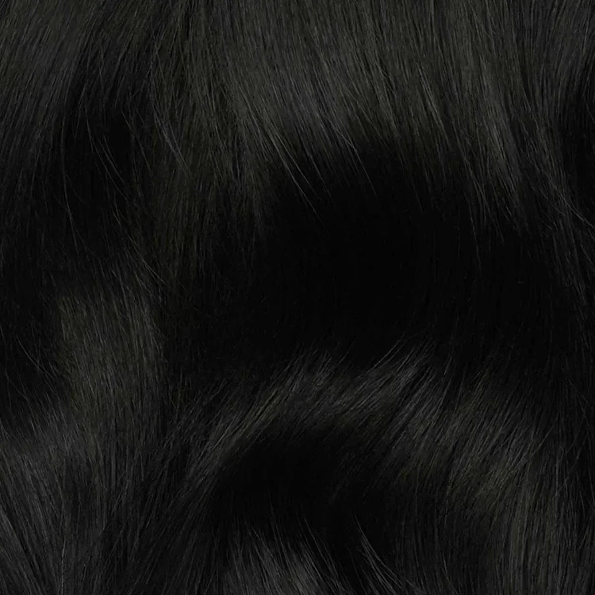 💖 Last-Day Clearance✨ Thin Hairline?Instantly Fix a Receding Hairline with This Natural Hairline Bandd