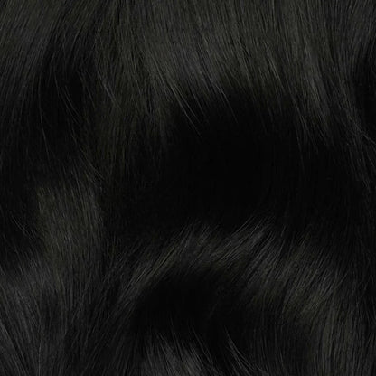 💖 Last-Day Clearance✨ Thin Hairline?Instantly Fix a Receding Hairline with This Natural Hairline Bandd