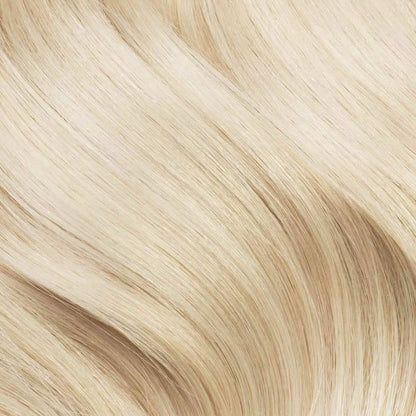 💖 Last-Day Clearance✨ Thin Hairline?Instantly Fix a Receding Hairline with This Natural Hairline Bandd