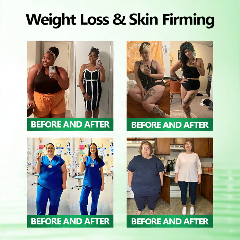 Compliant with U.S. FDA standards👩‍⚕️| 𝙈𝑼𝐑𝒲𝓞𝙽® 𝑴-𝑩-𝙉 𝟭𝟬-𝙞𝓷-𝟏 𝙉𝙖𝙣𝒐 𝑭𝓾𝙨𝙞𝙤𝙣 𝙈𝓮𝓽𝙖𝙗𝙤𝒍𝒊𝓬 𝑷𝒂𝒕𝓬𝙝 |⛅𝑩𝒂𝒄𝒌𝒆𝒅 𝒃𝒚 𝒔𝒄𝒊𝒆𝒏𝒄𝒆 | 𝟭𝟬-𝙞𝓷-𝟏 𝒇𝒐𝒓𝒎𝒖𝒍𝒂 | 𝑹𝒆𝒔𝒖𝒍𝒕𝒔 𝒊𝒏 7 𝒅𝒂𝒚𝒔🍬