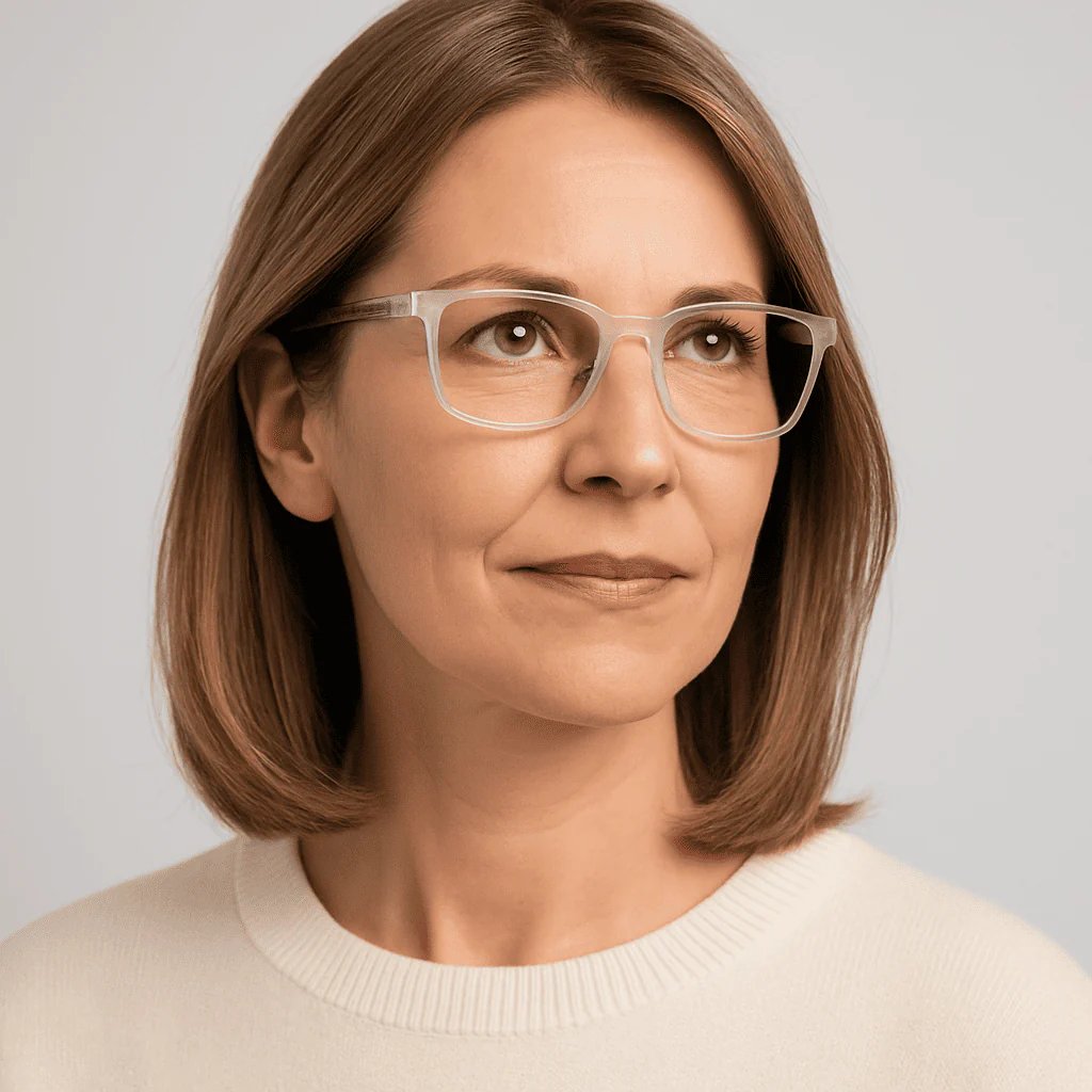🏆Flash-sale⚡Almost Gone-🔥VisionSync AutoFocus+ Multifocal Glasses