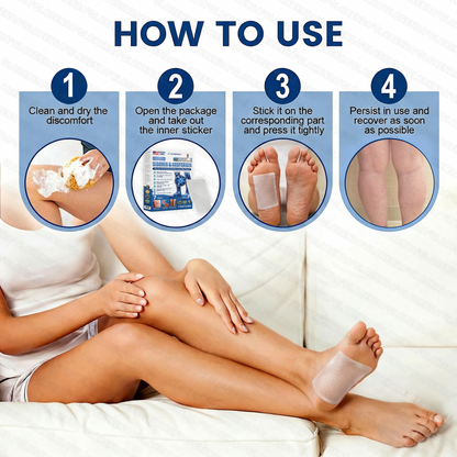 𝐆𝑳𝑶𝗥𝙀𝙉𝐃𝑨® 𝑽𝗲𝗶𝙣 𝘾𝐨𝐧𝘁𝗼𝙪𝙧 𝙈𝙞𝐜𝐫𝒐𝒏𝒆𝗲𝗱𝗹𝙚 𝙋𝙖𝐭𝐜𝒉 (𝐉𝐮𝐬𝐭 𝐎𝐧𝐜𝐞 𝐀 𝐃𝐚𝐲, 𝐒𝐞𝐞 𝐑𝐞𝐬𝐮𝐥𝐭𝐬 𝐈𝐧 𝟕 𝐃𝐚𝐲𝐬)— 📣𝐒𝐮𝐢𝐭𝐚𝐛𝐥𝐞 𝐅𝐨𝐫 𝐕𝐚𝐫𝐢𝐜𝐨𝐬𝐞 𝐕𝐞𝐢𝐧𝐬 𝐀𝐧𝐝 𝐒𝐩𝐢𝐝𝐞𝐫 𝐕𝐞𝐢𝐧𝐬, 𝐑𝐞𝐥𝐢𝐞𝐯𝐞𝐬 𝐇𝐞𝐚𝐯𝐲, 𝐓𝐢𝐫𝐞𝐝 𝐋𝐞𝐠𝐬🌟