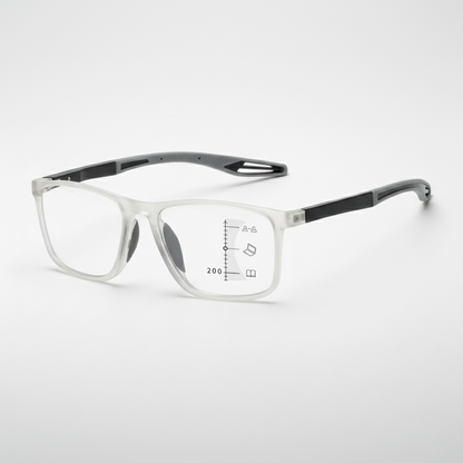 🏆Flash-sale⚡Almost Gone-🔥VisionSync AutoFocus+ Multifocal Glasses