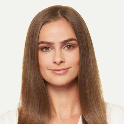 💖 Last-Day Clearance✨ Thin Hairline?Instantly Fix a Receding Hairline with This Natural Hairline Bandd