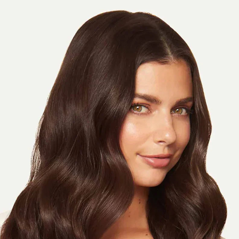 💖 Last-Day Clearance✨ Thin Hairline?Instantly Fix a Receding Hairline with This Natural Hairline Bandd