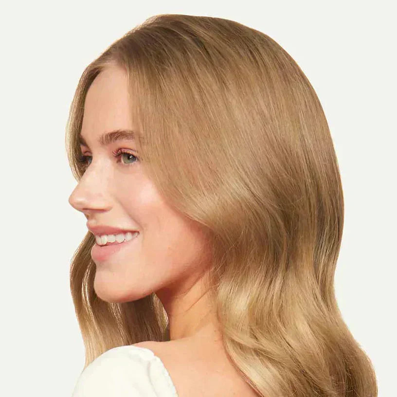 💖 Last-Day Clearance✨ Thin Hairline?Instantly Fix a Receding Hairline with This Natural Hairline Bandd