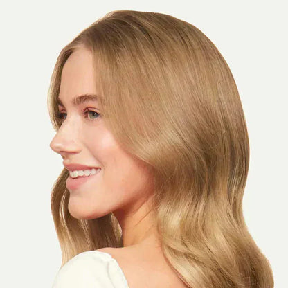 💖 Last-Day Clearance✨ Thin Hairline?Instantly Fix a Receding Hairline with This Natural Hairline Bandd
