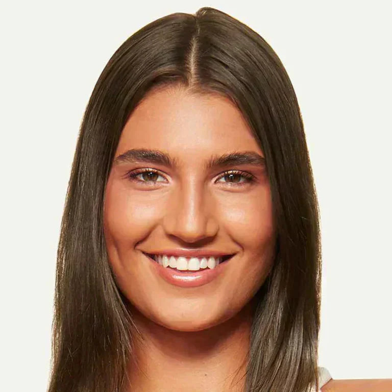 💖 Last-Day Clearance✨ Thin Hairline?Instantly Fix a Receding Hairline with This Natural Hairline Bandd