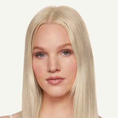 💖 Last-Day Clearance✨ Thin Hairline?Instantly Fix a Receding Hairline with This Natural Hairline Bandd