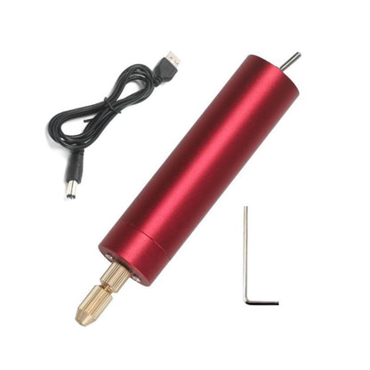 Mini Drill