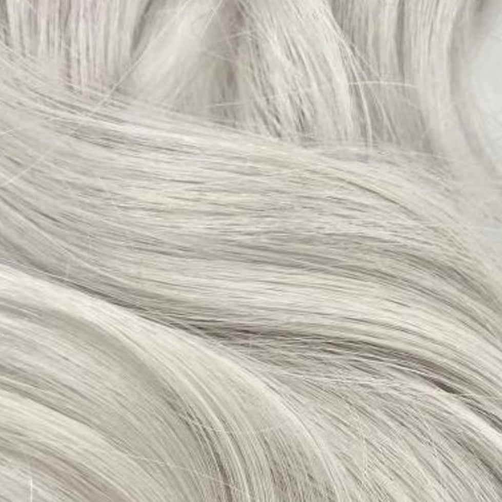 💖 Last-Day Clearance✨ Thin Hairline?Instantly Fix a Receding Hairline with This Natural Hairline Bandd