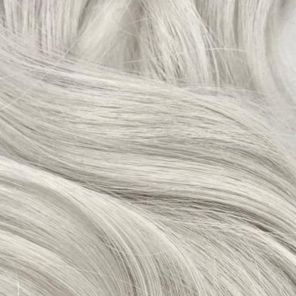💖 Last-Day Clearance✨ Thin Hairline?Instantly Fix a Receding Hairline with This Natural Hairline Bandd