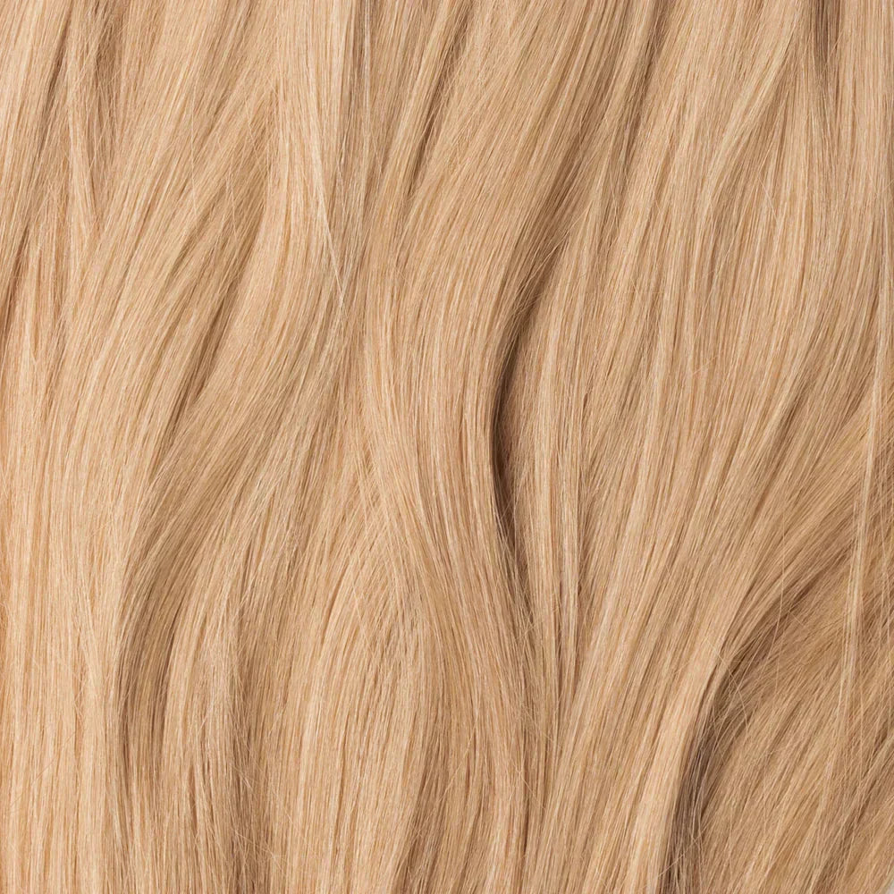 💖 Last-Day Clearance✨ Thin Hairline?Instantly Fix a Receding Hairline with This Natural Hairline Bandd