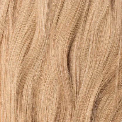 💖 Last-Day Clearance✨ Thin Hairline?Instantly Fix a Receding Hairline with This Natural Hairline Bandd